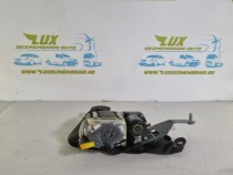centura-stanga-fata-620048000-620048000-mercedes-benz-e-clas