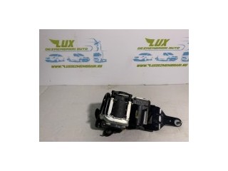 Centura stanga fata cu motoras 616774500 616774500 Mercedes-