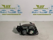 centura-dreapta-fata-gri-602208100-602208100-mercedes-benz-e
