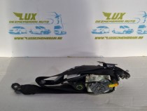 centura-dreapta-fata-620048100-620048100-mercedes-benz-e-cla
