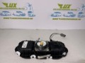 airbag-pasager-k8d2-044a74-ac-k8d2-044a74-ac-land-rover-rang-small-0