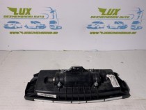 airbag-pasager-305428410001-305428410001-mercedes-benz-c-cla-big-0