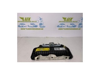 Airbag pasager a2188604602 a2188604602 Mercedes-Benz CLS-Cla