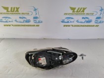 centura-stanga-fata-cu-motoras-617112100-617112100-mercedes-big-0