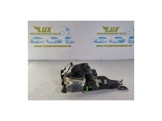 Centura stanga fata cu motoras 616774500 616774500 Mercedes-