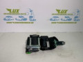 centura-dreapta-fata-cu-motoras-619060900-619060900-mercedes-small-0