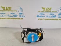centura-stanga-spate-307492398228-307492398228-mercedes-benz