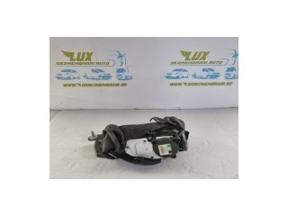 Centura dreapta fata 620048100 620048100 Mercedes-Benz E-Cla