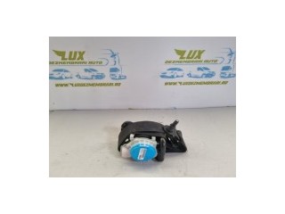 Centura Dreapta fata 307494598228 307494598228 Mercedes-Benz