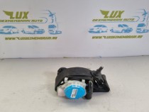 centura-dreapta-fata-307494598228-307494598228-mercedes-benz