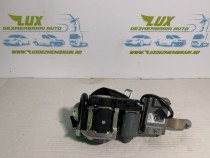 centura-dreapta-fata-cu-motoras-615275000-615275000-mercedes