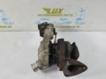 turbo-turbina-turbosuflanta-stanga-fpla-6k682-bc-fpla-6k682-small-0