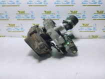 turbo-turbina-turbosuflanta-059145721b-cama-cgka-audi-a5-8t