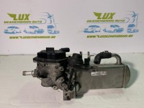 racitor-gaze-egr-03l131512dn-cag-cjc-cgl-audi-a5-8t-2007