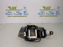centura-stanga-fata-crem-630147200-630147200-mercedes-benz-s