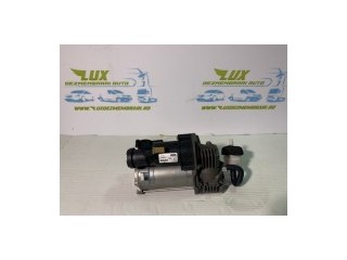 Compresor aer Perne suspensie AMK a2395 A107797-0 A107797-0