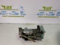 electromotor-fpla-11001-bb-306dt-fpla-11001-bb-land-rover-range-rover-small-0