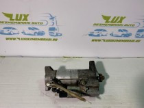 electromotor-fpla-11001-bb-306dt-fpla-11001-bb-land-rover-range-rover