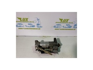 Electromotor FPLA-11001-BB 306DT FPLA-11001-BB Land Rover Di