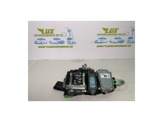 Centura dreapta fata 615416700 615416700 Mercedes-Benz E-Cla