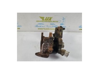 Turbo Turbina stanga AX2Q-6K682-CA AX2Q-6K682-CA Land Rover