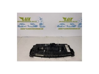 Airbag pasager w207 306951499-AA 306951499-AA Mercedes-Benz