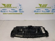 airbag-pasager-w207-306951499-aa-306951499-aa-mercedes-benz
