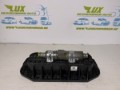 airbag-pasager-617923800d-617923800d-land-rover-range-rover-small-0