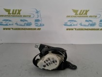centura-spate-stanga-dreapta-34045984b-34045984b-porsche-pan