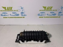 airbag-pasager-8t0880204g-audi-a4-b88k-2007-2011-sedan