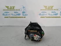 centura-stanga-fata-561014701-561014701-mercedes-benz-e-clas