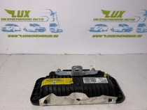 airbag-pasager-a2188604602-a2188604602-mercedes-benz-cls-cla