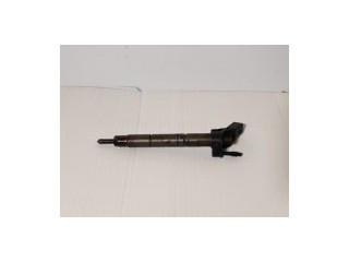 Set Injector Injectoare A6420701887 0445115072 om642 3.0cdi