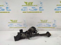 termoflot-racitor-ulei-13-cdti-55237892-alfa-romeo-mito-955