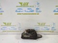 electromotor-demaror-30-exl-04801472aa-jeep-grand-cherokee-small-0