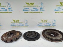 kit-chit-volanta-cu-ambreiaj-masa-simpla-19-bls-volkswagen-big-0