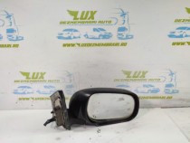 oglinda-dreapta-electrica-e4022329-toyota-rav4-3-xa30-200