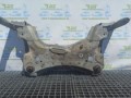 cadru-jug-motor-renault-megane-3-2008-2014-small-0