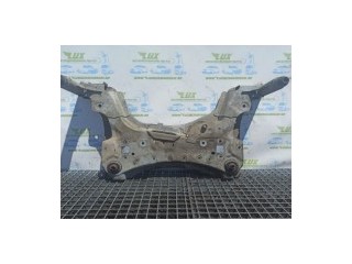 Cadru jug motor Renault Megane 3 [2008 - 2014]