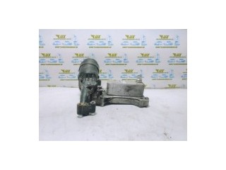 Racitor ulei termoflot 1.8 2.2 cdi A6511800565 Mercedes-Benz C-Class