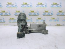 racitor-ulei-termoflot-18-22-cdi-a6511800565-mercedes-benz-c-class-big-0