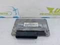 calculator-motor-ecu-a1645408762-mercedes-benz-gl-class-x164-2006-small-0