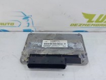 calculator-motor-ecu-a1645408762-mercedes-benz-m-class-w164-2005-2-big-0