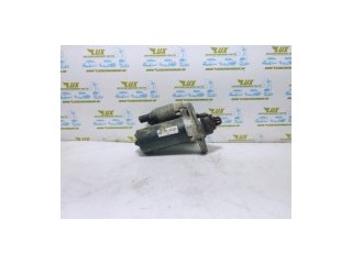 Electromotor 1.9 tdi CGB-20250 Audi A3 8P/8PA (facelift) [2004 - 2008]