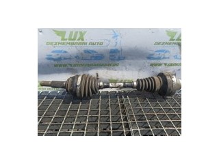 Planetara stanga fata 7l0407271c 3.0 tdi Volkswagen VW Touareg generat