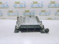 calculator-motor-ecu-20-dci-m9r-0281015323-8200726880-renault-laguna-small-0