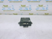 calculator-modul-lumini-a2118706226-mercedes-benz-ml-w164-2005-2008