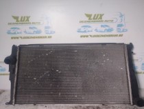 radiator-apa-20-d-n47-7788901-bmw-seria-3-e90e91e92e93-big-0