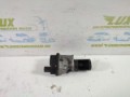 supapa-egr-30-tdi-clab-059131503t-volkswagen-vw-touareg-gen-small-0