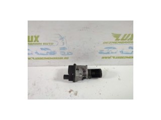 Supapa EGR 3.0 tdi clab 059131503t Volkswagen VW Touareg gen